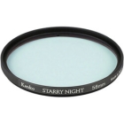 Kenko star Lee knight 58mm Camera Lens Filter Japanese version