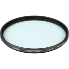 Kenko star Lee knight 72mm Camera Lens Filter Japanese version