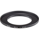 Kenko step-up ring 46-67 887462 Camera Conversion Lens Japanese version