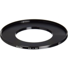 Kenko step-up ring 49-82 887554 Camera Conversion Lens Japanese version