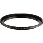 Kenko step-up ring 52-58 887578 Camera Conversion Lens Japanese version