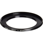 Kenko step-up ring 52-67 887592 Camera Conversion Lens Japanese version