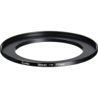 Kenko step-up ring 58-77 887721 Camera Conversion Lens Japanese version