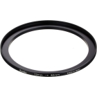 Kenko step-up ring 72-82 887837 Camera Conversion Lens Japanese version