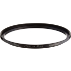 Kenko step-up ring 77-82 887844 Camera Conversion Lens Japanese version