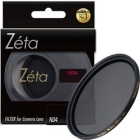 Kenko Zeta ND4 62mm Camera Lens Filter Japanese version