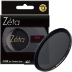 Kenko Zeta ND8 52mm Camera Lens Filter Japanese version