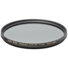 Kenko Zeta wideband C-PL 77mm Camera Lens Filter Japanese version