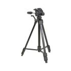 Kenko ZF-300 WSH Camera Tripod Japanese version