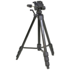 Kenko ZF-400 WSH Camera Tripod Japanese version