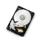 HGST HTS541075A9E680 750GB 9.5mm Internal Hard Drive 3.5 inch Japanese version