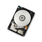 HGST HTS543225A7A384 250GB 7mm Internal Hard Drive 3.5 inch Japanese version