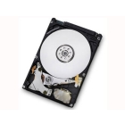 HGST HTS547564A9E384 640GB 9.5mm Internal Hard Drive 3.5 inch Japanese version