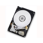 HGST HTS547575A9E384 750GB 9.5mm Internal Hard Drive 3.5 inch Japanese version