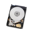 HGST HTS721010A9E630 1TB 9.5mm Internal Hard Drive Japanese version