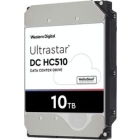 HGST HUH721010ALE604 10TB SATA600 7200 Internal Hard Drive Japanese version