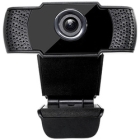 HI-DISC HDEDG1-2M Web Camera Japanese version