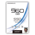 HI-DISC HDSSD960GJP3  SSD Japanese version