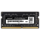 HI pieces HDDDR4S-2666-16G SODIMM DDR4 PC4-21300 16GB Memory Japanese version