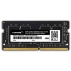 HI pieces HDDDR4S-2666-8G SODIMM DDR4 PC4-21300 8GB Memory Japanese version