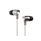 HiBy Music Beans Earphone Headphone Japanese version