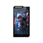 HiBy Music HiBy R4 32GB Black DAP Japanese version