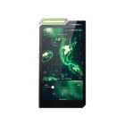 HiBy Music HiBy R4 32GB Green DAP Japanese version