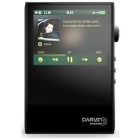 HiBy Music HiBy RS2 DAP Japanese version