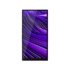 HiBy Music R6 Pro II 64GB Purple DAP Japanese version