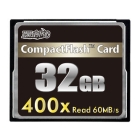 HI-DISC HDCF32G400X 32GB Cfast Memory Japanese version