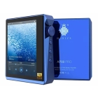 Hidizs AP80 Pro Blue DAP Japanese version