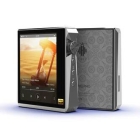 Hidizs AP80 Pro Titanium Alloy DAP Japanese version