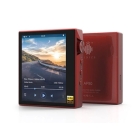 Hidizs AP80 Red DAP Japanese version