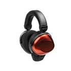 HiFiMAN HE-R9 (BT) Earphone Headphone Japanese version