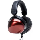 HiFiMAN HE-R9 Earphone Headphone Japanese version