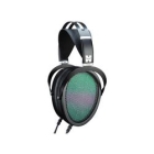 HiFiMAN Jade II Headphone Earphone Headphone Japanese version