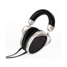 HiFiMAN MINI Shangri-La headphone Earphone Headphone Japanese version