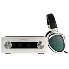 HiFiMAN MINI Shangri-La system Earphone Headphone Japanese version