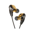 HiFiMAN RE2000 Pro Earphone Headphone Japanese version