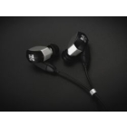 HiFiMAN RE2000 silver Earphone Headphone Japanese version