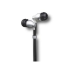 HiFiMAN RE800 silver Earphone Headphone Japanese version