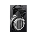 HiFiMAN SHANGRI-LA.jr Headphone Earphone Headphone Japanese version