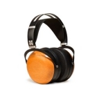 HiFiMAN SUNDARA Closed-Back Earphone Headphone Japanese version