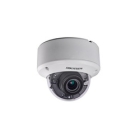 HIKVISION DS-2CE56D8T-VPIT3ZE Video Surveillance Camera Japanese version