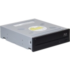 HLDS BH14NS58 BL Bulk Blu-ray Drive Japanese version