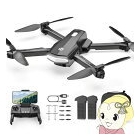 Holy Stone HS260 Black Drone Japanese version