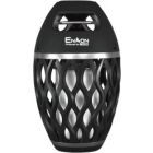 honobe BOOS flame sound en-on HNB-RS1 Bluetooth Speaker Japanese version