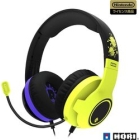 HORI NSW-406 Headset Japanese version