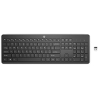 HP 3L1E7AA#UUF Keyboard Japanese version