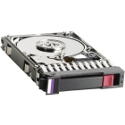 HP 655710-B21 1TB 15.6mm Internal Hard Drive 3.5 inch Japanese version